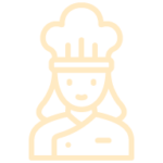 Bakery & Cafe