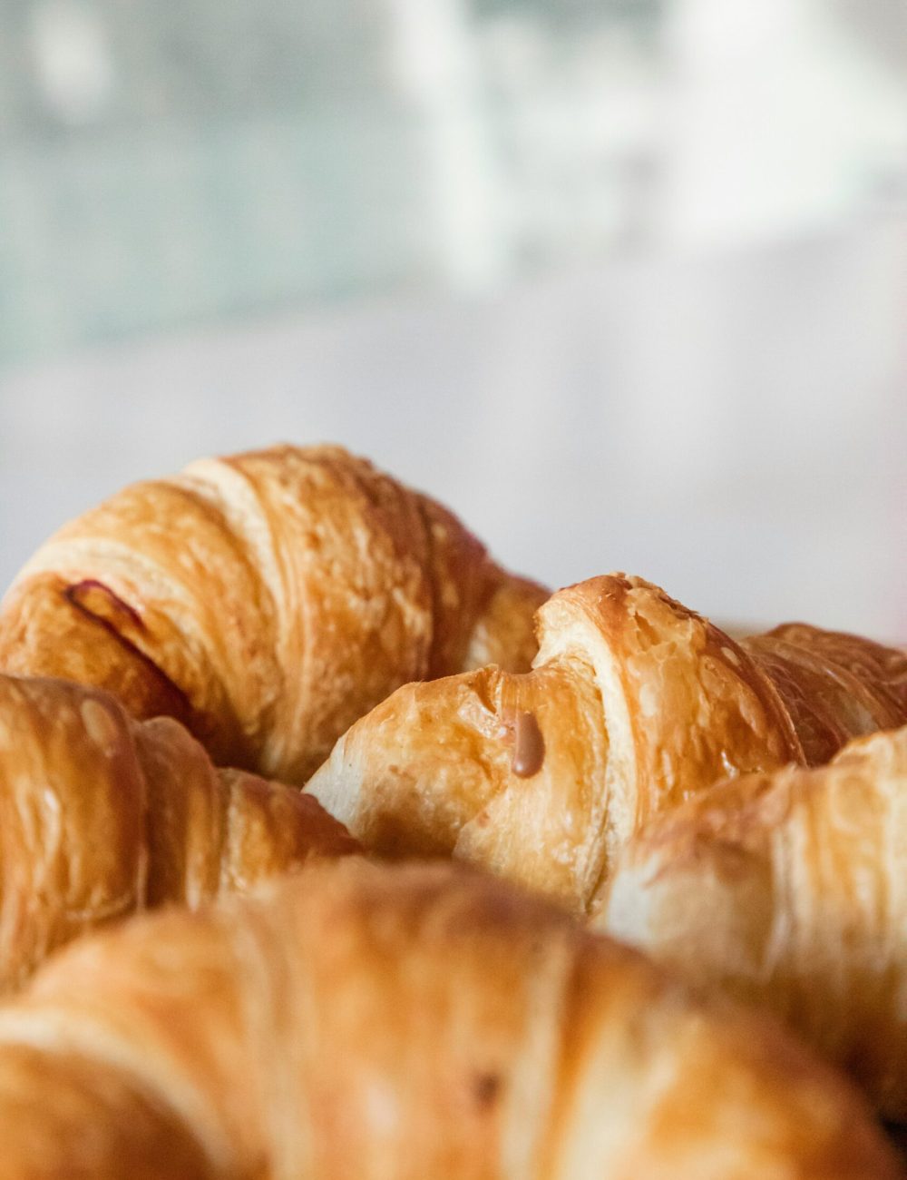 aurela-redenica-6Hr_GUI8dN0-unsplash aurela-redenica-6Hr_GUI8dN0-unsplash